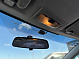 Ford Focus Trend, 2005 года, пробег 354894 км