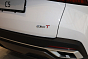 Omoda C5 Fun, белый