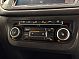 Volkswagen Tiguan Sport&Style, 2012 года, пробег 230775 км