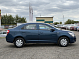 Chevrolet Cobalt LT, 2021 года, пробег 94468 км