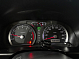 Suzuki Jimny JLX, 2013 года, пробег 206418 км