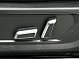 Haval Jolion Elite Plus, 2022 года, пробег 53400 км
