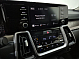 Kia Sorento Comfort, 2021 года, пробег 48015 км