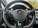 Volkswagen Tiguan Comfortline, 2017 года, пробег 128101 км