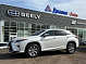 Lexus RX EXECUTIVE, 2019 года, пробег 129655 км