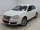 Volkswagen Jetta Trendline, 2008 года, пробег 199182 км