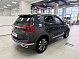 Chery Tiggo 4 Cosmo, 2022 года, пробег 104249 км