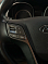 Hyundai Santa Fe Comfort, 2014 года, пробег 121000 км