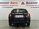Chevrolet Lacetti, 2008 года, пробег 194773 км