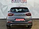 Chery Tiggo 4 Pro Action, 2024 года, пробег 13500 км