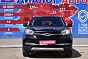Chery Tiggo 4 Base, 2021 года, пробег 68375 км