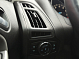 Ford Focus, 2012 года, пробег 151000 км