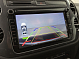 Volkswagen Tiguan, 2013 года, пробег 171101 км