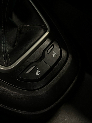 Lada (ВАЗ) Vesta Comfort, 2020 года, пробег 90000 км