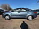 Kia Rio Comfort, 2011 года, пробег 210990 км