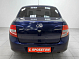 Lada (ВАЗ) Granta Classic Start Glonass 21901-51-234, 2015 года, пробег 109219 км