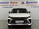 Geely Coolray Champion edition (Binyue Cool), 2023 года, пробег 27018 км