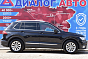 Volkswagen Tiguan Comfortline, 2017 года, пробег 128101 км