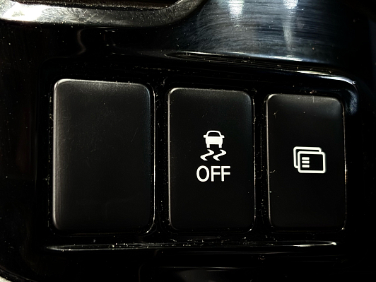 Mitsubishi Outlander GT, 2018 года, пробег 174061 км