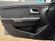 Kia Rio Comfort Аудио, 2016 года, пробег 101000 км