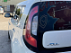 Kia Soul Luxe, 2018 года, пробег 152000 км