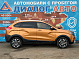 Lada (ВАЗ) XRAY Comfort, 2019 года, пробег 181000 км