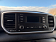 Kia Sportage Comfort, 2019 года, пробег 160400 км