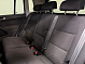 Volkswagen Tiguan CLUB, 2013 года, пробег 156000 км