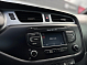 Kia Ceed Comfort, 2013 года, пробег 234586 км