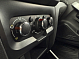 Lada (ВАЗ) XRAY Comfort, 2019 года, пробег 120000 км