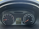 Lada (ВАЗ) Granta Classic Start Glonass 21911-51-009, 2015 года, пробег 121000 км