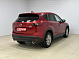 Mazda CX-5 Active, 2016 года, пробег 147951 км