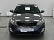 Kia Rio Comfort, 2012 года, пробег 195000 км