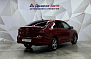 Volkswagen Polo Status, 2021 года, пробег 73266 км