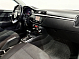 Kia Rio Premium, 2019 года, пробег 174000 км