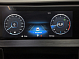 Chery Tiggo 4 Pro Family, 2024 года, пробег 15306 км