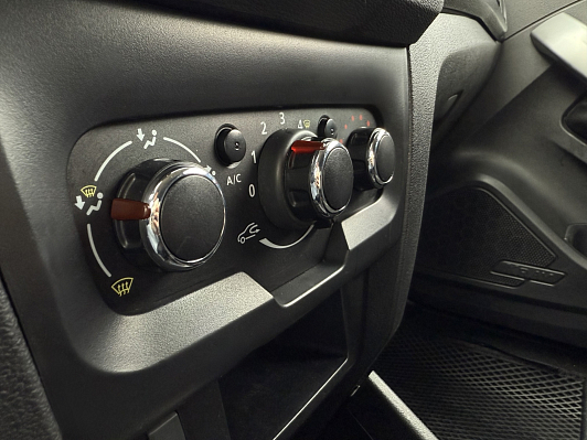 Lada (ВАЗ) XRAY Comfort, 2019 года, пробег 120000 км