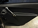 Lada (ВАЗ) Granta Classic, 2019 года, пробег 67580 км