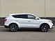 Dongfeng 580 Luxury, 2021 года, пробег 47987 км