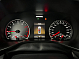 Haval Jolion Elite, 2023 года, пробег 44000 км