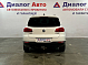Volkswagen Tiguan Sochi Edition, 2013 года, пробег 278000 км
