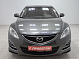 Mazda 6 Sport, 2011 года, пробег 156489 км