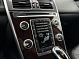 Volvo XC60 Summum, 2015 года, пробег 187400 км