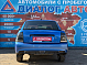 Lada (ВАЗ) Priora Standard 21702-40-050, 2017 года, пробег 122662 км
