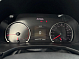 Haval F7 Elite, 2019 года, пробег 163356 км