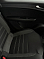 Renault Arkana Drive, 2021 года, пробег 50454 км