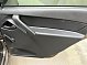 Datsun on-DO Trust III, 2020 года, пробег 75931 км
