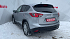 Mazda CX-5 Active, 2014 года, пробег 109561 км