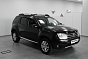Renault Duster Luxe Privilege, 2013 года, пробег 166000 км