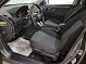 Kia Ceed, 2010 года, пробег 179993 км